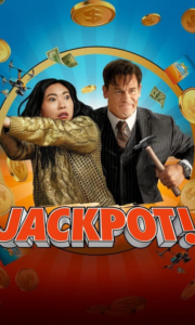 12-1-180x300-1.webp