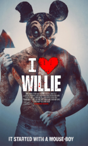 2-180x300-1.webp