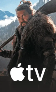 apple-tv-top-183x300-1.webp