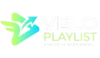 VELOPLAYLIST