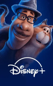 disnep-top-183x300-1.webp
