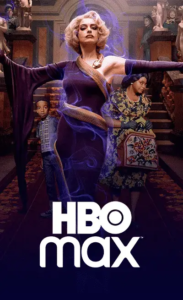 hbo-max-top-183x300-1.webp