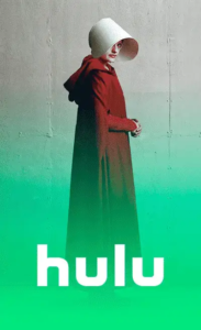 hulu-top-183x300-1.webp