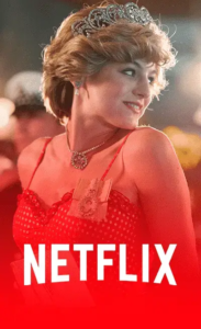 netflix-top-183x300-1.webp