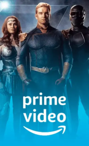 prime-video-top-183x300-1.webp